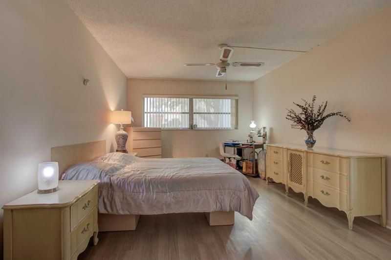 7867 Golf Circle Drive, Unit 108, Margate, FL 33063 Photo