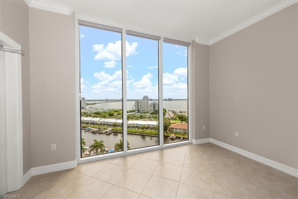 3426 Hancock Bridge Pkwy, Unit 1203, North Fort Myers, FL 33903 Photo