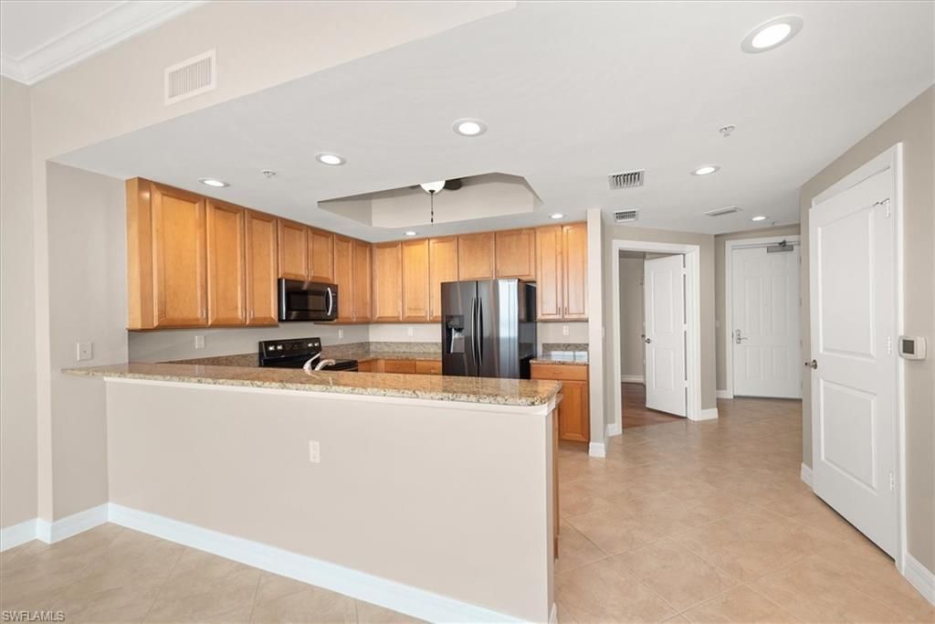 3426 Hancock Bridge Pkwy, Unit 1203, North Fort Myers, FL 33903 Photo