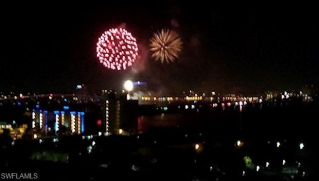 3426 Hancock Bridge Pkwy, Unit 1203, North Fort Myers, FL 33903 Photo