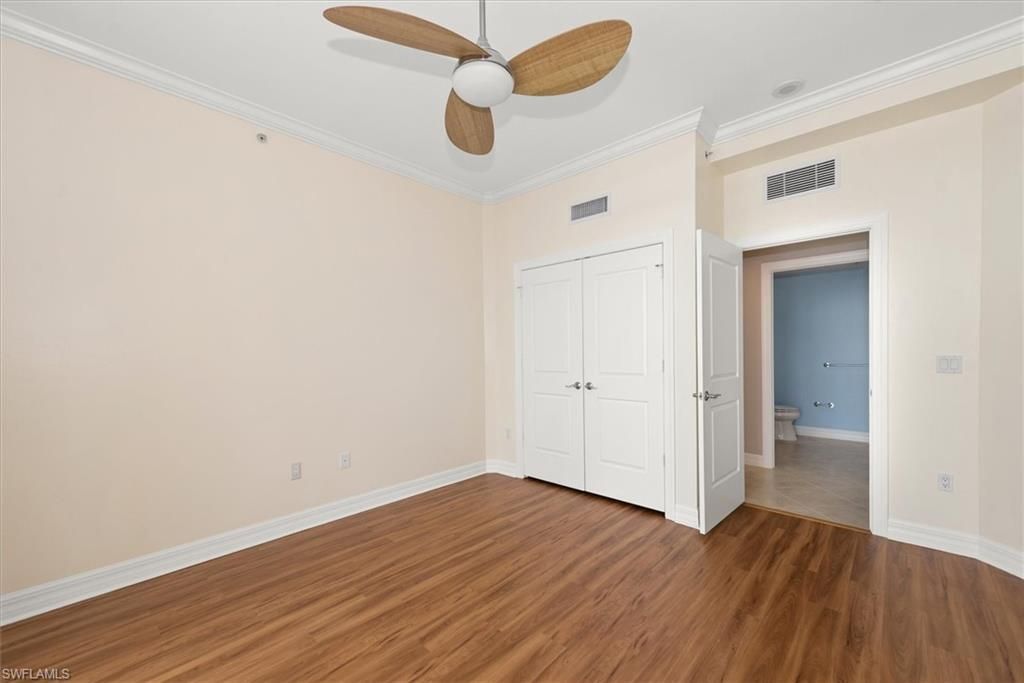 3426 Hancock Bridge Pkwy, Unit 1203, North Fort Myers, FL 33903 Photo