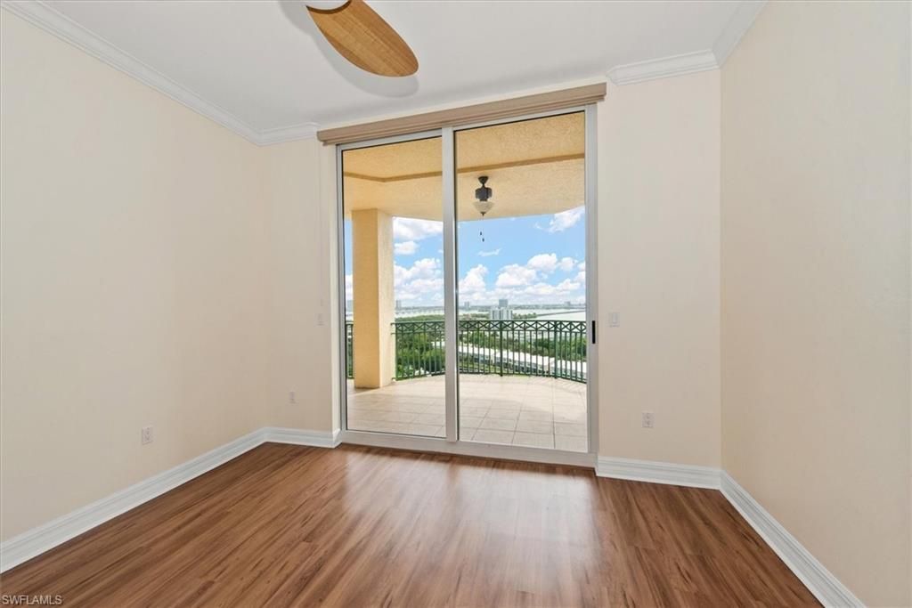 3426 Hancock Bridge Pkwy, Unit 1203, North Fort Myers, FL 33903 Photo