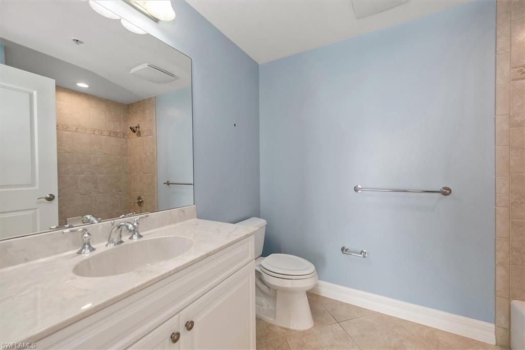 3426 Hancock Bridge Pkwy, Unit 1203, North Fort Myers, FL 33903 Photo