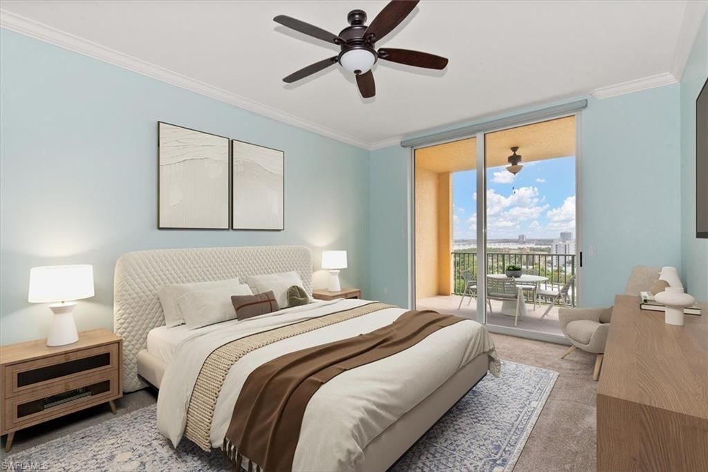 3426 Hancock Bridge Pkwy, Unit 1203, North Fort Myers, FL 33903 Photo