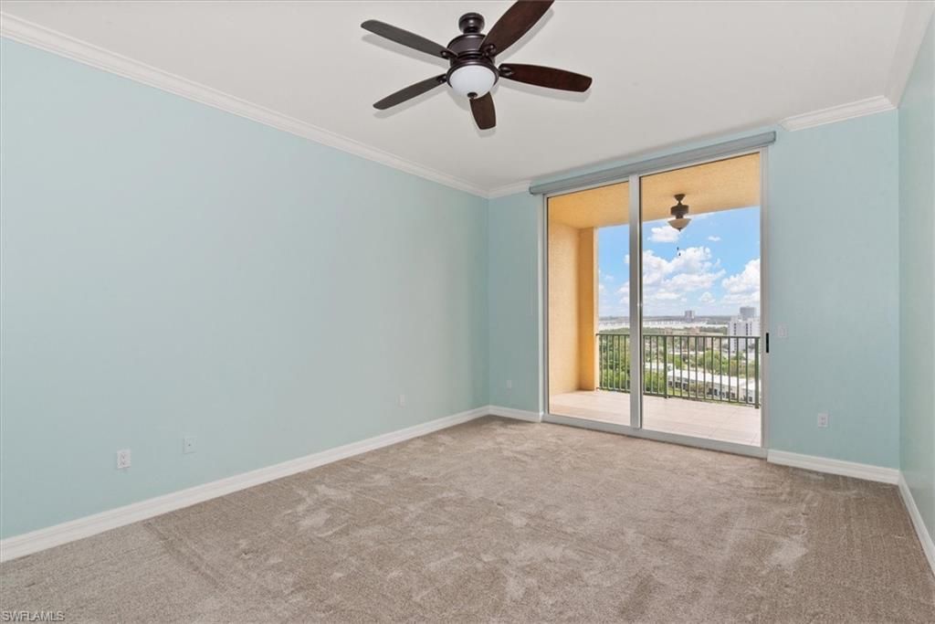 3426 Hancock Bridge Pkwy, Unit 1203, North Fort Myers, FL 33903 Photo