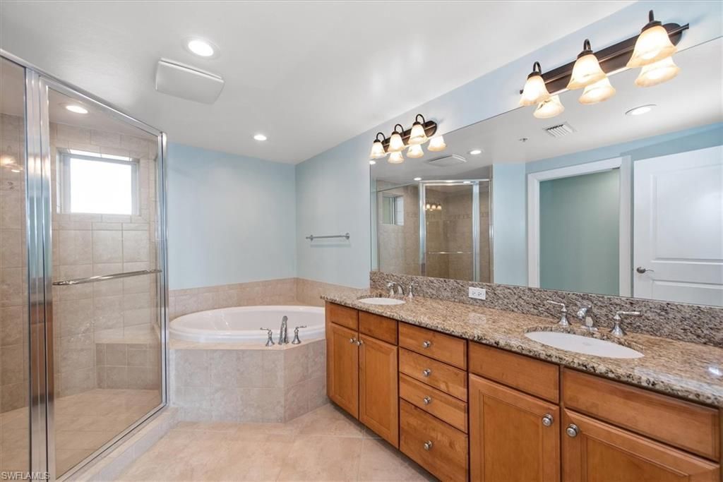 3426 Hancock Bridge Pkwy, Unit 1203, North Fort Myers, FL 33903 Photo