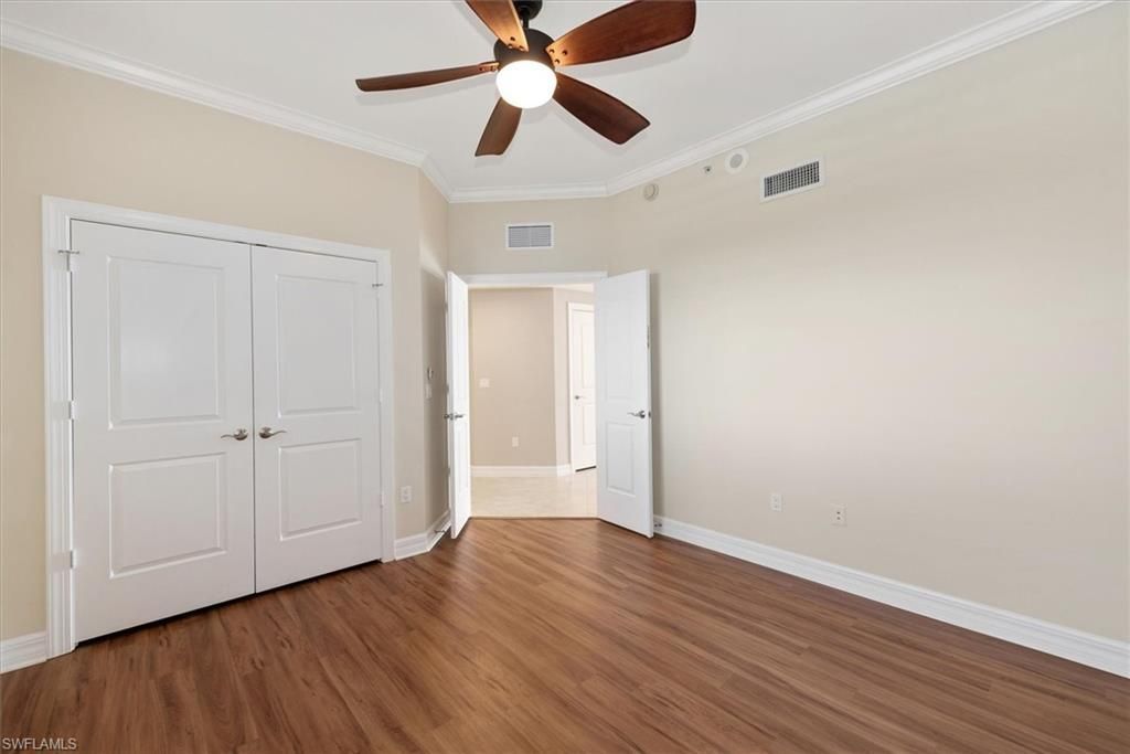 3426 Hancock Bridge Pkwy, Unit 1203, North Fort Myers, FL 33903 Photo