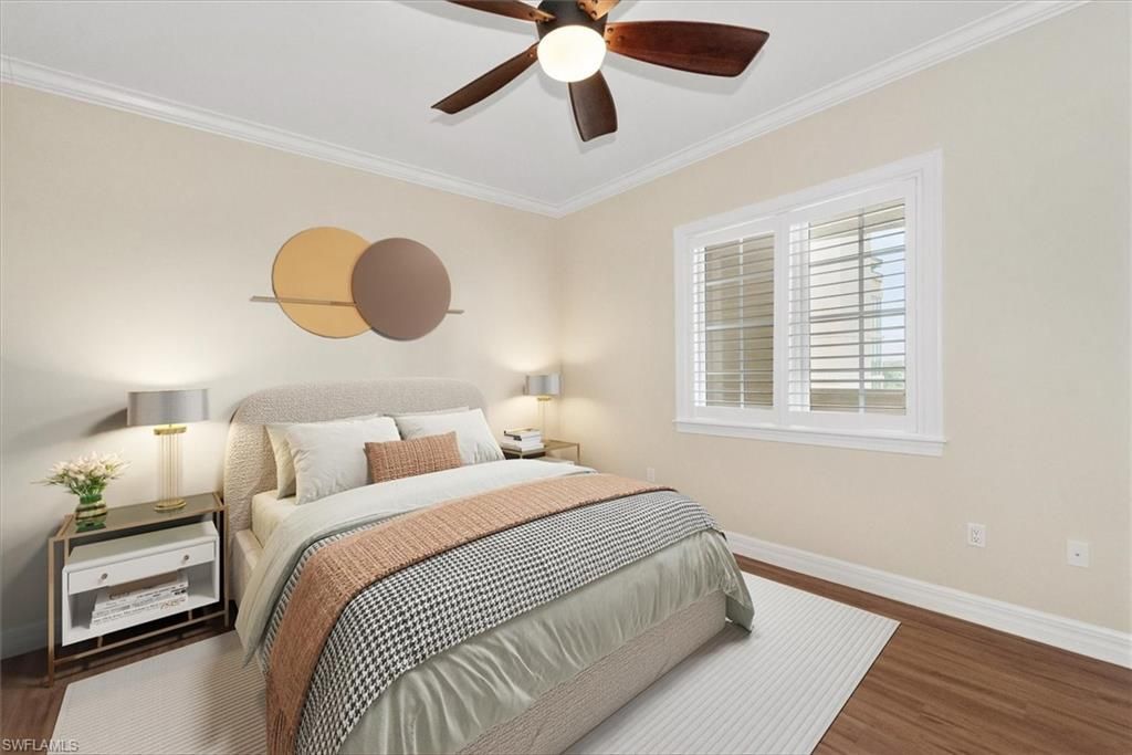 3426 Hancock Bridge Pkwy, Unit 1203, North Fort Myers, FL 33903 Photo