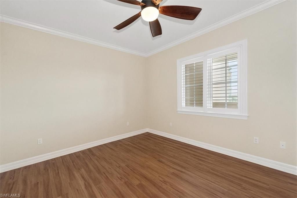 3426 Hancock Bridge Pkwy, Unit 1203, North Fort Myers, FL 33903 Photo