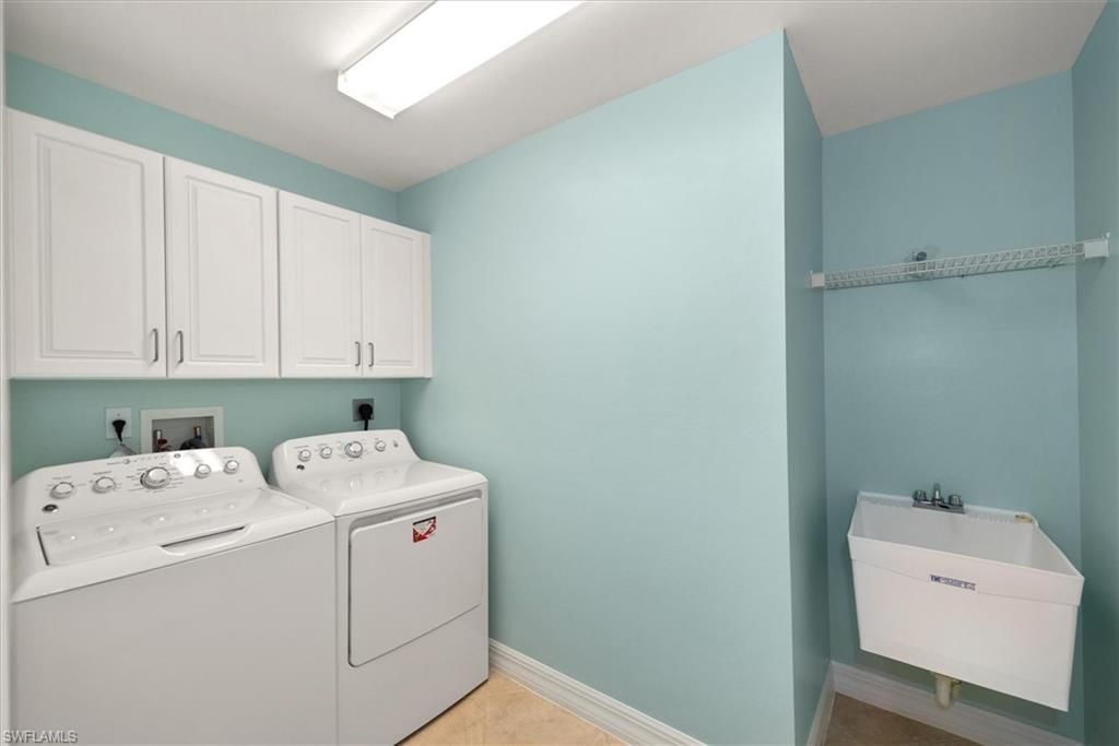 3426 Hancock Bridge Pkwy, Unit 1203, North Fort Myers, FL 33903 Photo