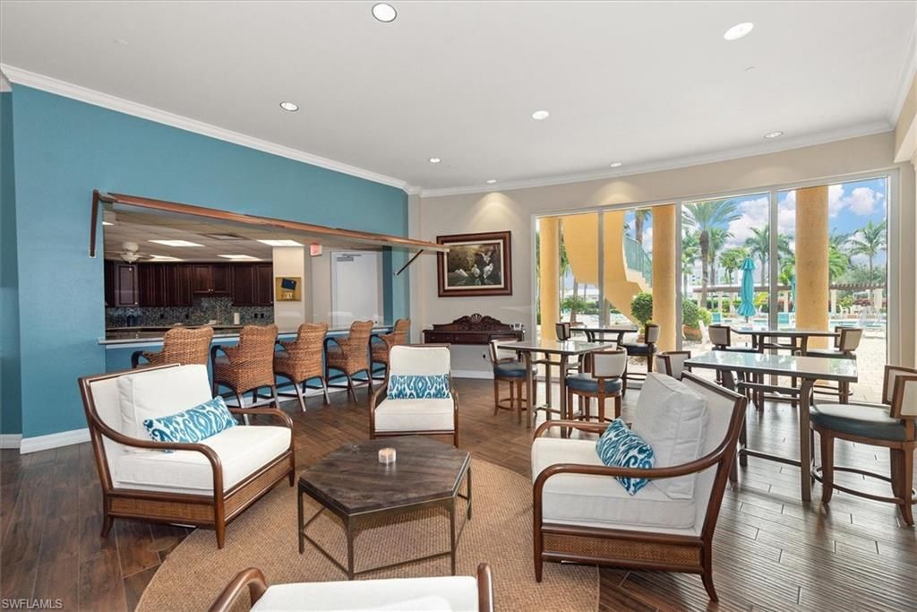 3426 Hancock Bridge Pkwy, Unit 1203, North Fort Myers, FL 33903 Photo