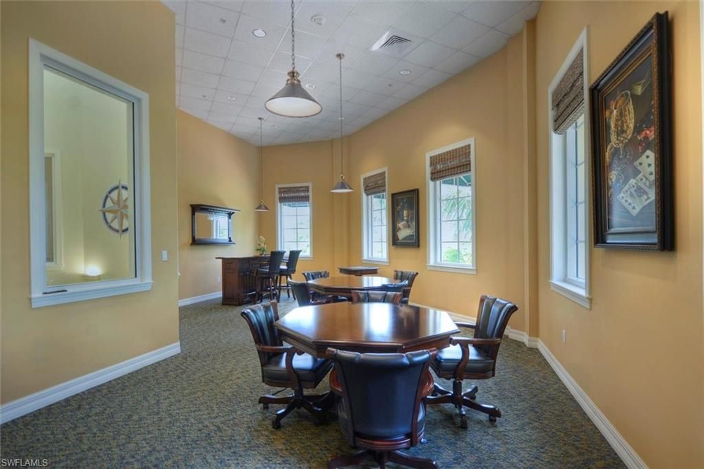 3426 Hancock Bridge Pkwy, Unit 1203, North Fort Myers, FL 33903 Photo