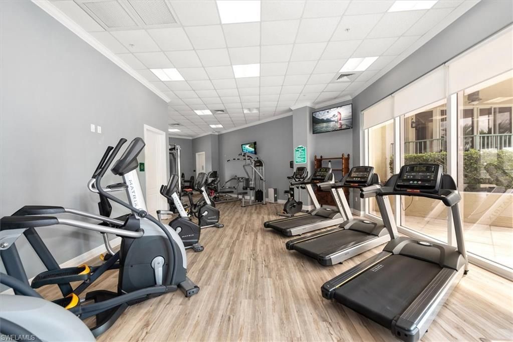 3426 Hancock Bridge Pkwy, Unit 1203, North Fort Myers, FL 33903 Photo