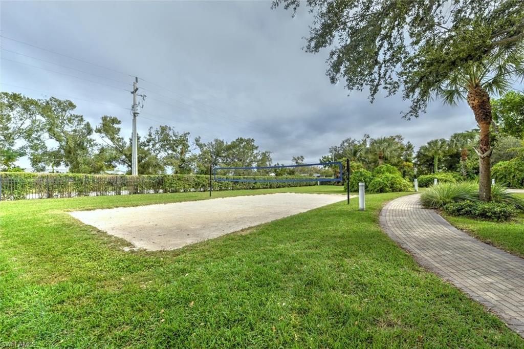 3426 Hancock Bridge Pkwy, Unit 1203, North Fort Myers, FL 33903 Photo