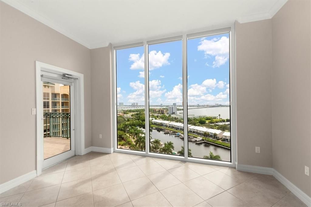 3426 Hancock Bridge Pkwy, Unit 1203, North Fort Myers, FL 33903 Photo