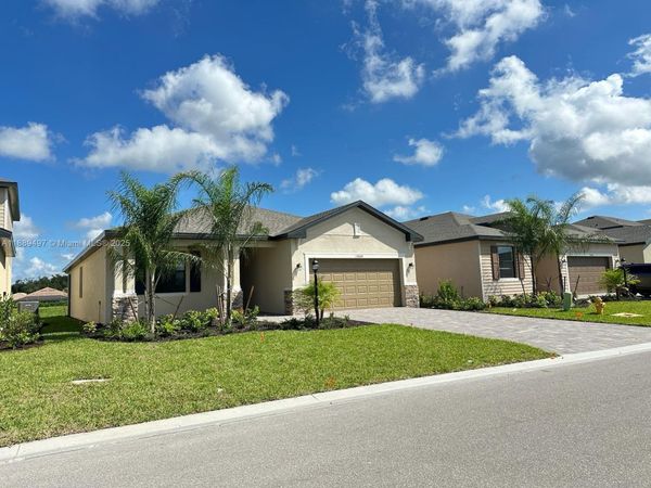 15004 Palamos Cir, Fort Myers, FL 33905