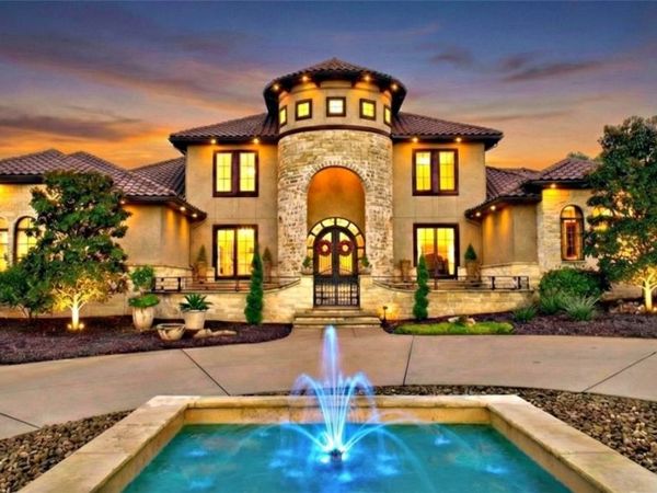 3446 N Horse Meadow Drive, Fayetteville, AR 72703