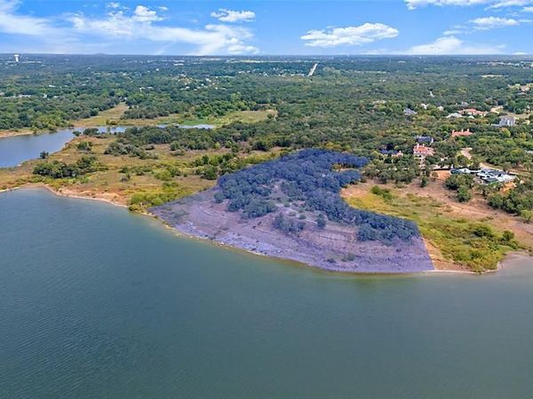 6204 Shoreview Court, Flower Mound, TX 75022