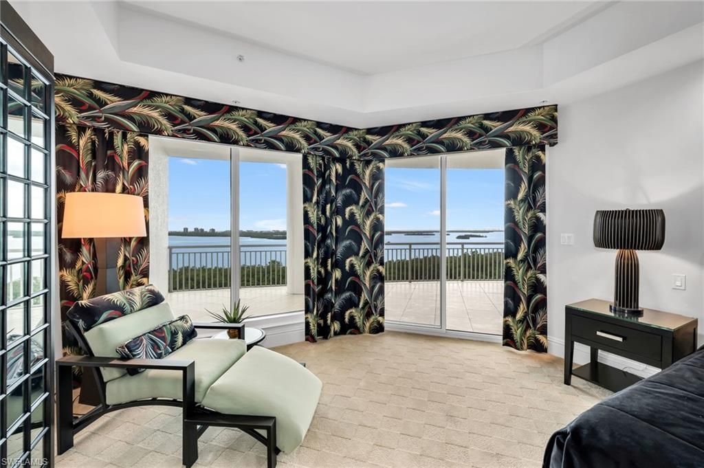 4931 Bonita Bay Blvd, Unit 703, Bonita Springs, FL 34134 Photo