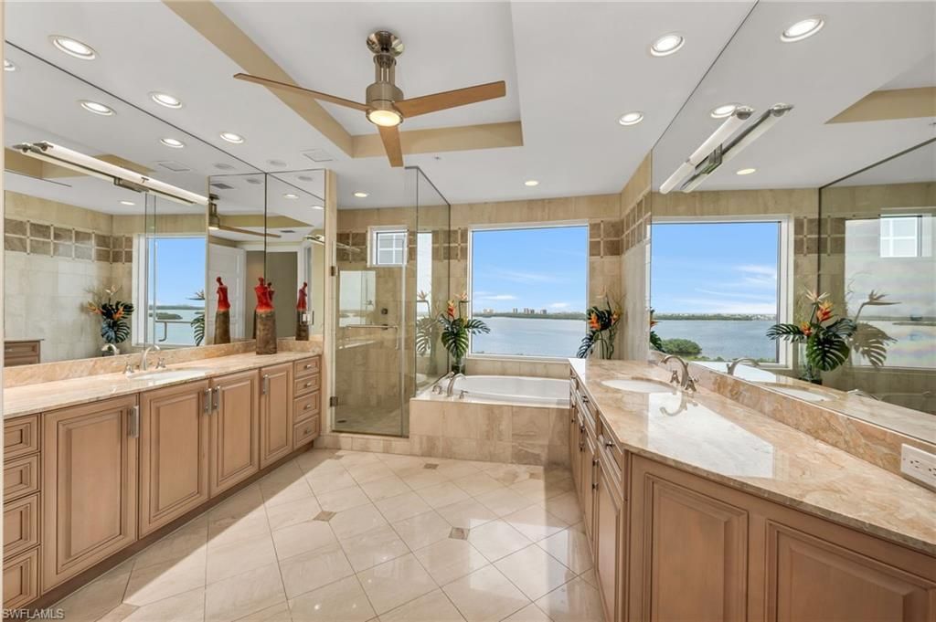 4931 Bonita Bay Blvd, Unit 703, Bonita Springs, FL 34134 Photo