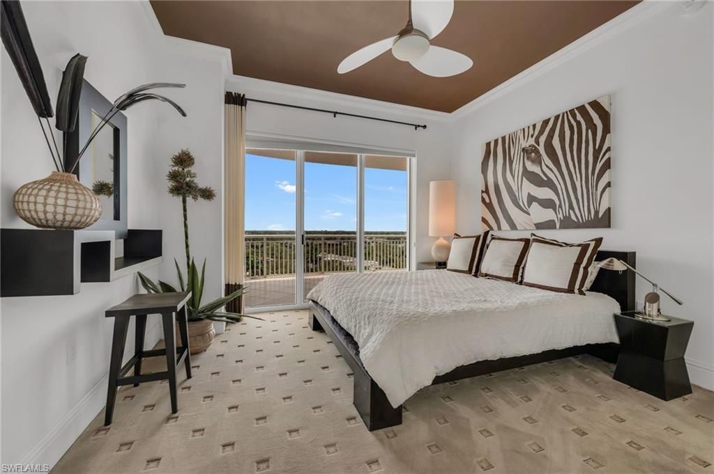 4931 Bonita Bay Blvd, Unit 703, Bonita Springs, FL 34134 Photo