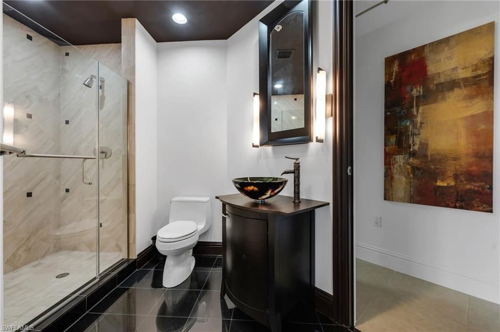 4931 Bonita Bay Blvd, Unit 703, Bonita Springs, FL 34134 Photo