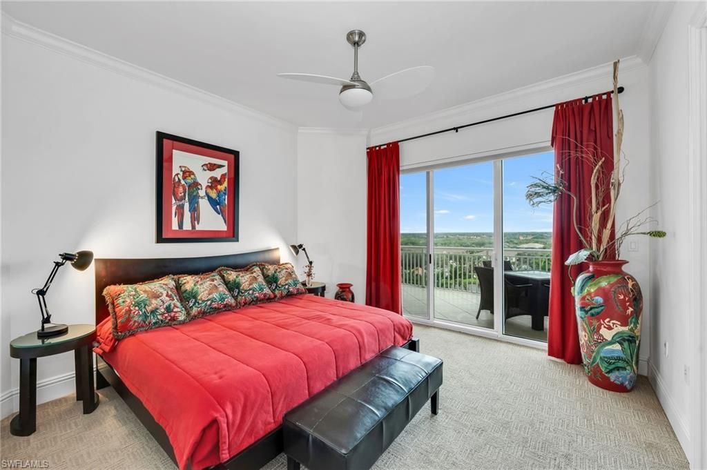 4931 Bonita Bay Blvd, Unit 703, Bonita Springs, FL 34134 Photo