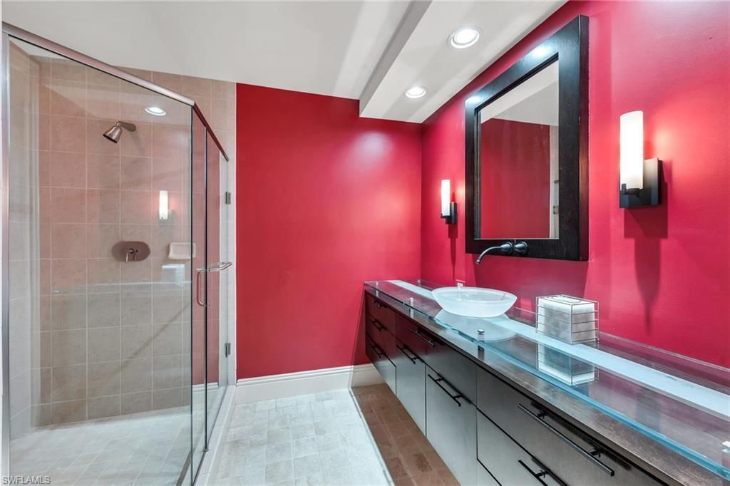 4931 Bonita Bay Blvd, Unit 703, Bonita Springs, FL 34134 Photo