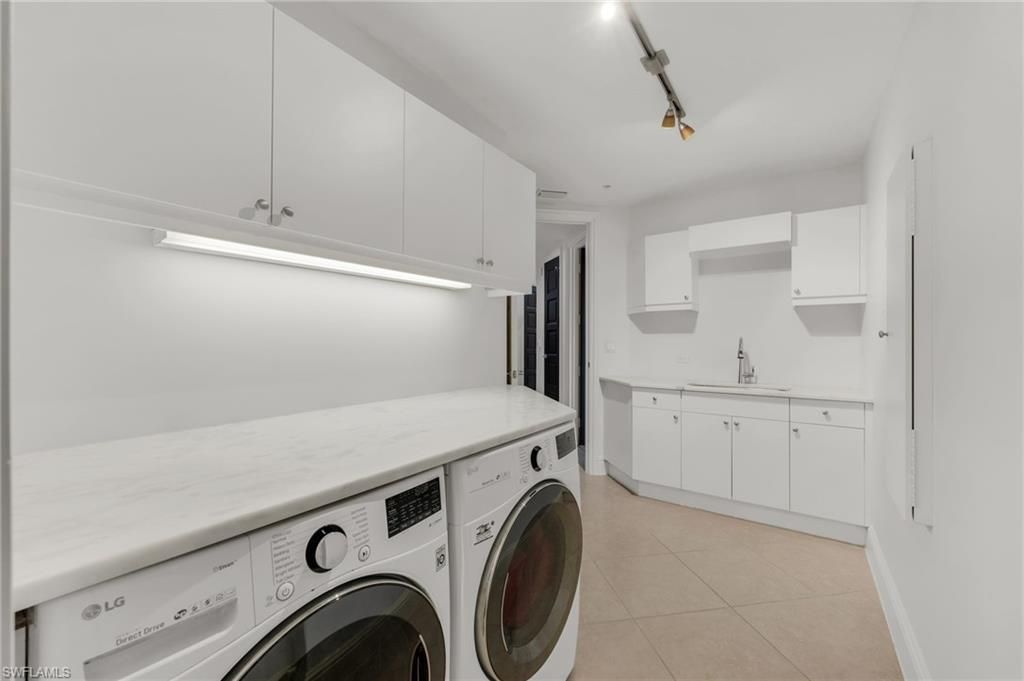 4931 Bonita Bay Blvd, Unit 703, Bonita Springs, FL 34134 Photo