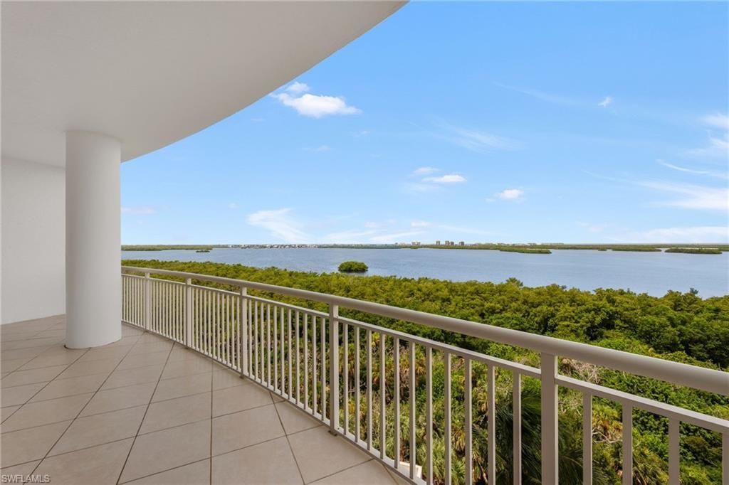 4931 Bonita Bay Blvd, Unit 703, Bonita Springs, FL 34134 Photo