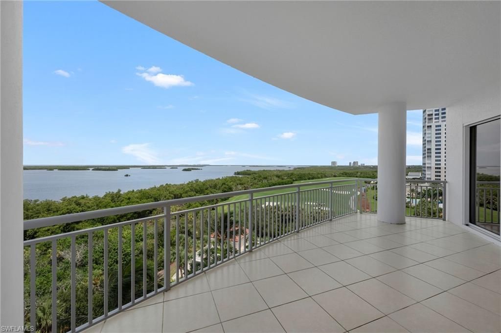 4931 Bonita Bay Blvd, Unit 703, Bonita Springs, FL 34134 Photo