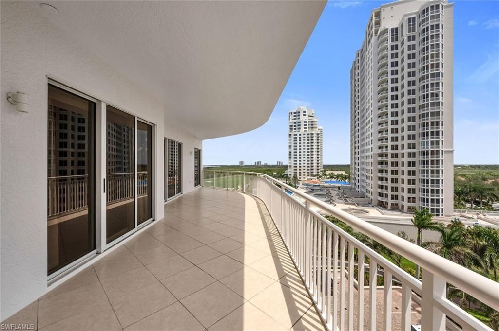 4931 Bonita Bay Blvd, Unit 703, Bonita Springs, FL 34134 Photo