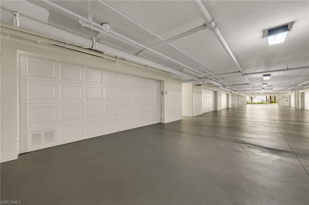 4931 Bonita Bay Blvd, Unit 703, Bonita Springs, FL 34134 Photo