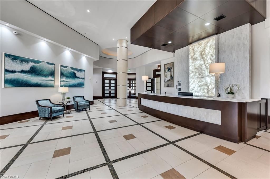 4931 Bonita Bay Blvd, Unit 703, Bonita Springs, FL 34134 Photo