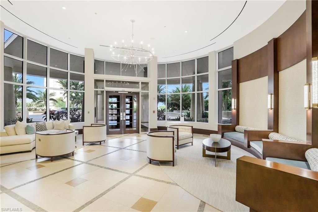 4931 Bonita Bay Blvd, Unit 703, Bonita Springs, FL 34134 Photo
