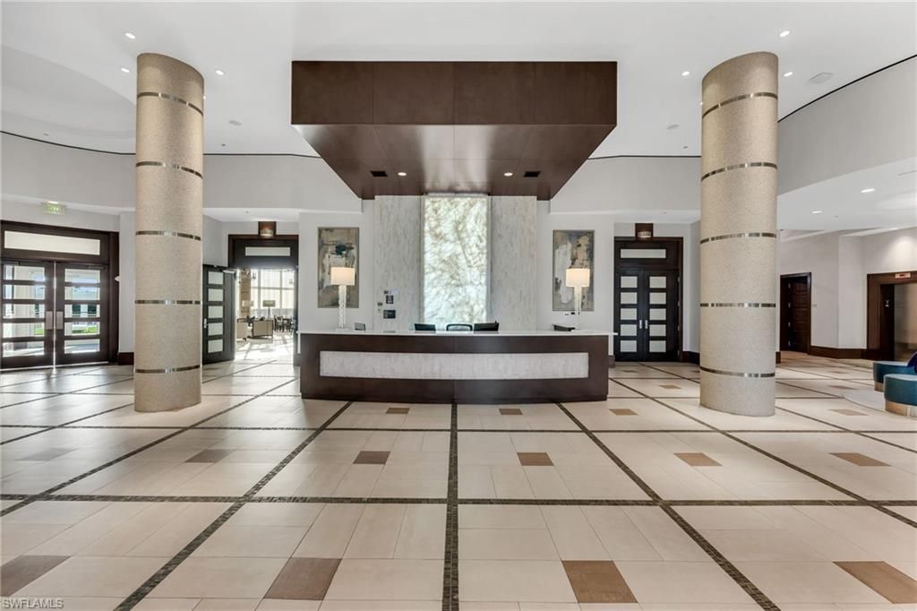 4931 Bonita Bay Blvd, Unit 703, Bonita Springs, FL 34134 Photo
