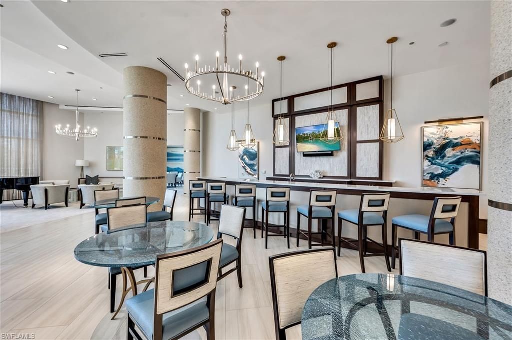 4931 Bonita Bay Blvd, Unit 703, Bonita Springs, FL 34134 Photo