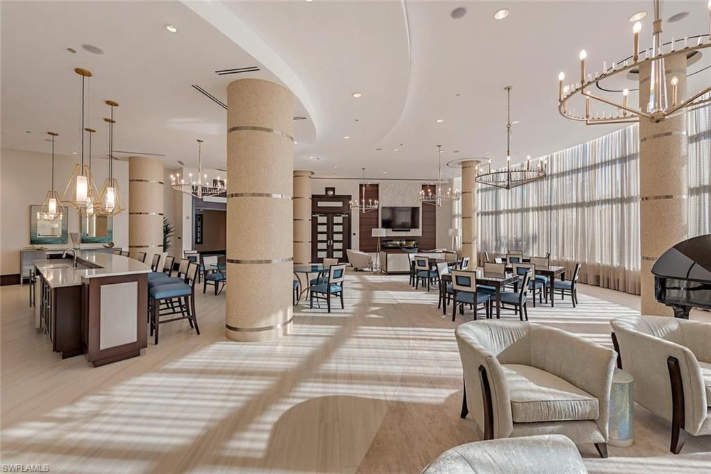 4931 Bonita Bay Blvd, Unit 703, Bonita Springs, FL 34134 Photo