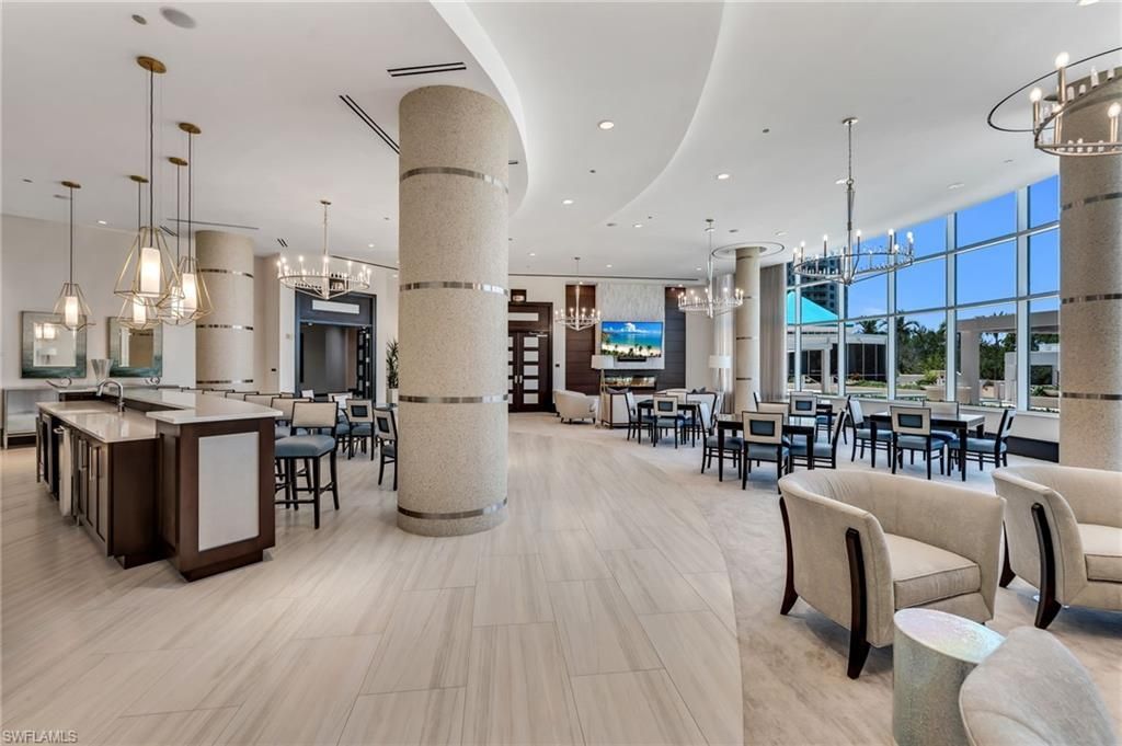 4931 Bonita Bay Blvd, Unit 703, Bonita Springs, FL 34134 Photo