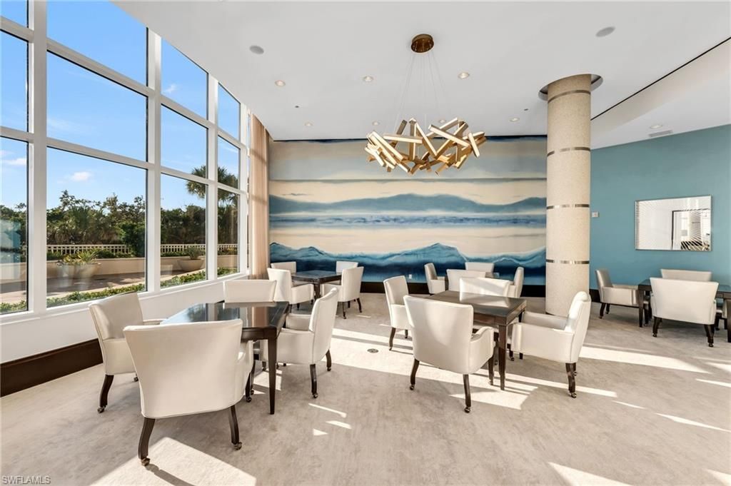 4931 Bonita Bay Blvd, Unit 703, Bonita Springs, FL 34134 Photo