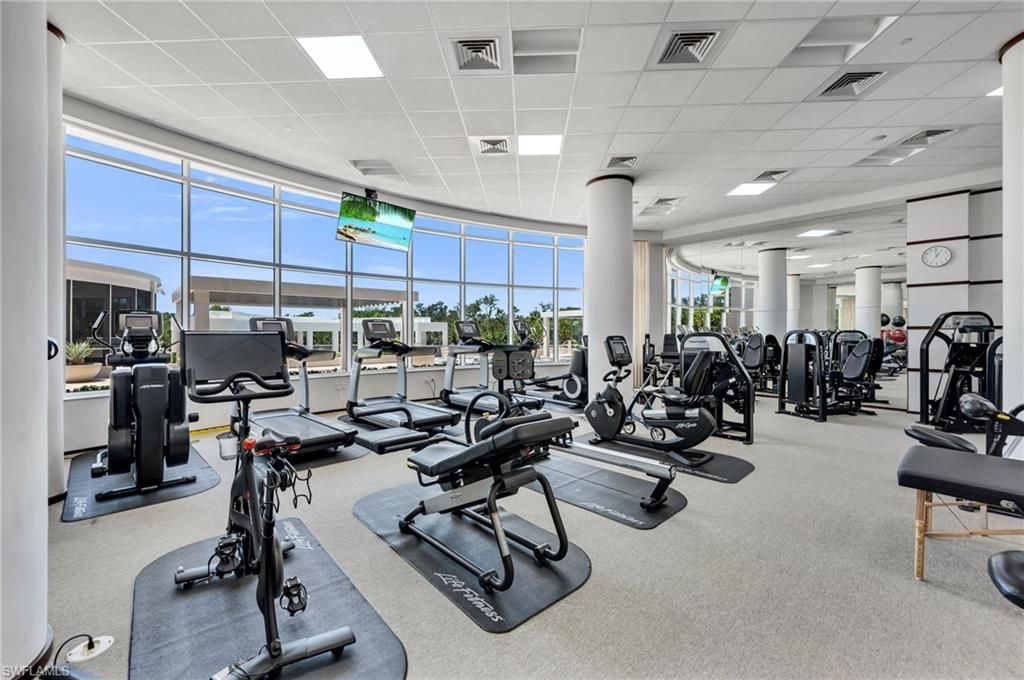 4931 Bonita Bay Blvd, Unit 703, Bonita Springs, FL 34134 Photo
