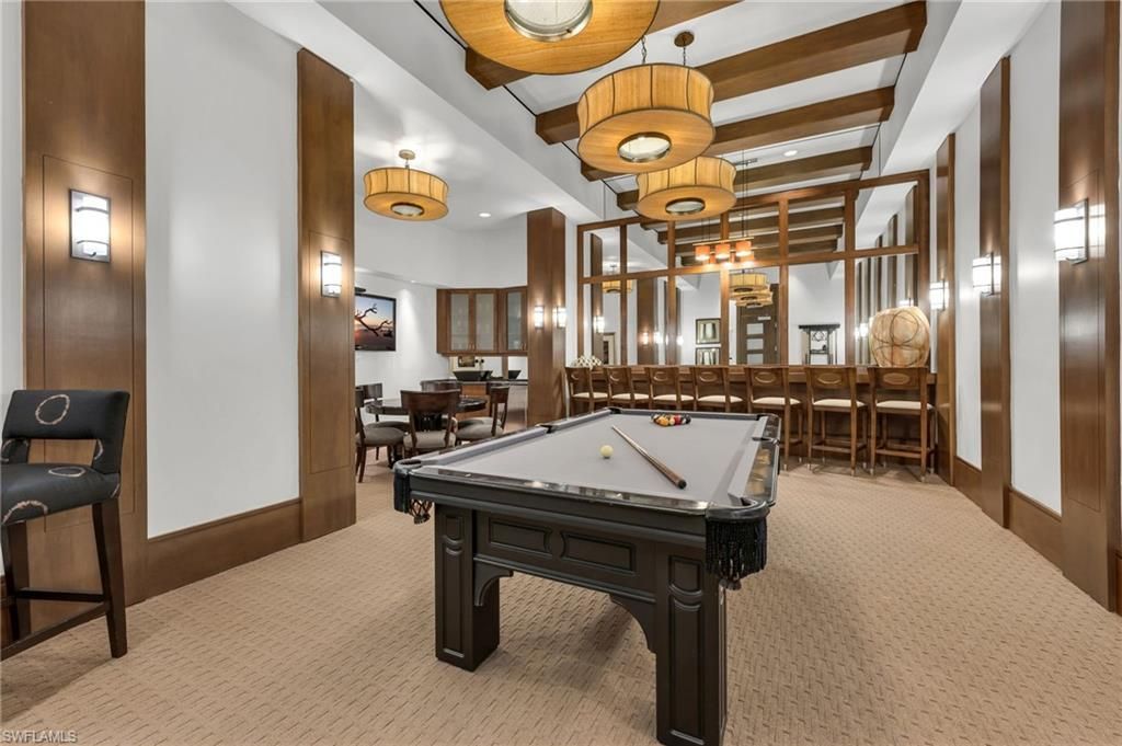 4931 Bonita Bay Blvd, Unit 703, Bonita Springs, FL 34134 Photo