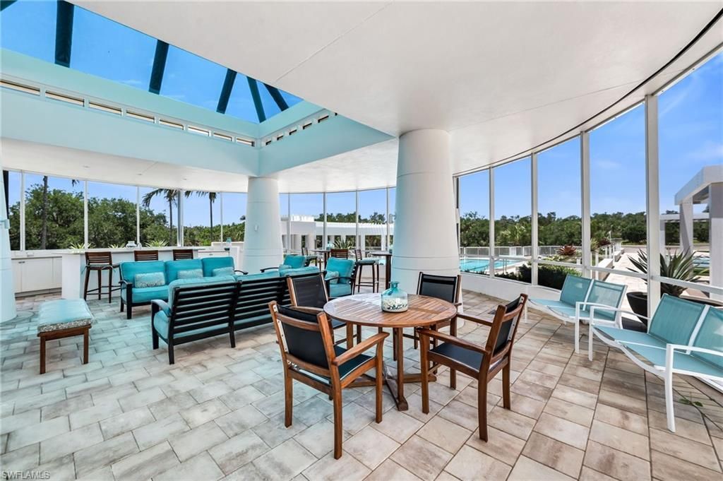 4931 Bonita Bay Blvd, Unit 703, Bonita Springs, FL 34134 Photo