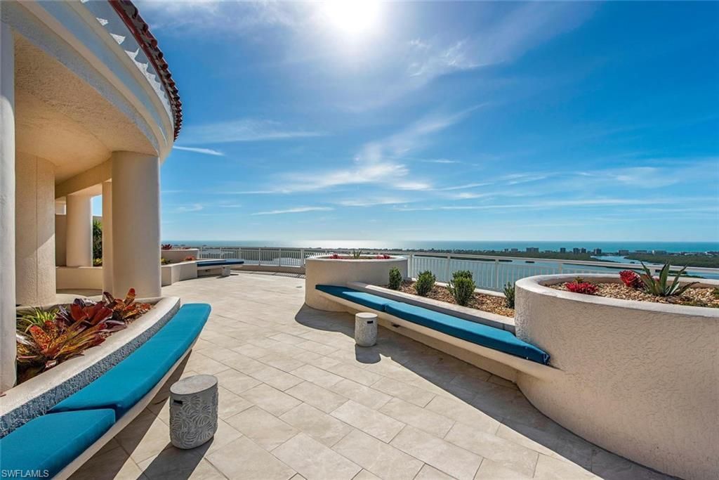 4931 Bonita Bay Blvd, Unit 703, Bonita Springs, FL 34134 Photo