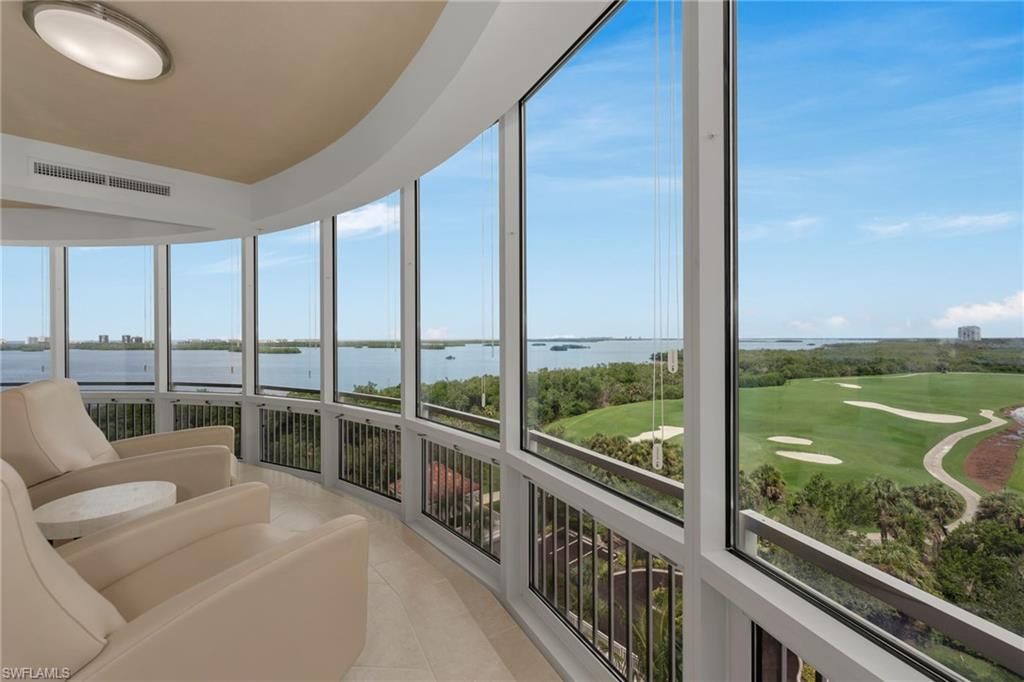 4931 Bonita Bay Blvd, Unit 703, Bonita Springs, FL 34134 Photo