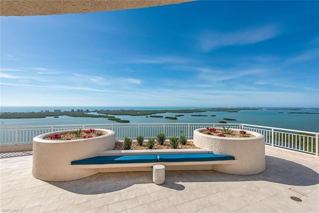 4931 Bonita Bay Blvd, Unit 703, Bonita Springs, FL 34134 Photo