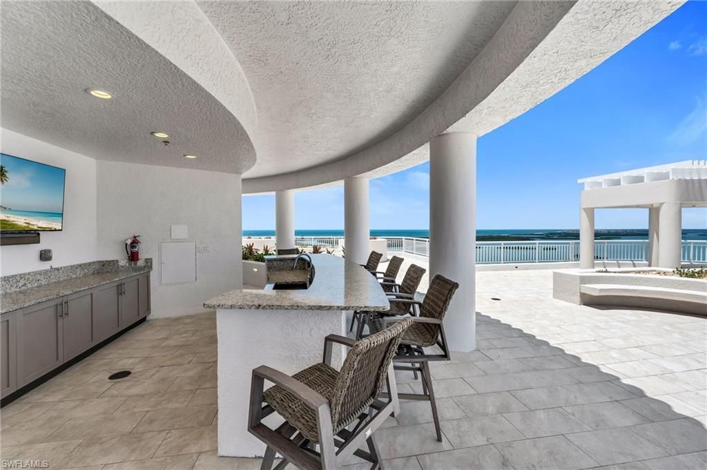 4931 Bonita Bay Blvd, Unit 703, Bonita Springs, FL 34134 Photo