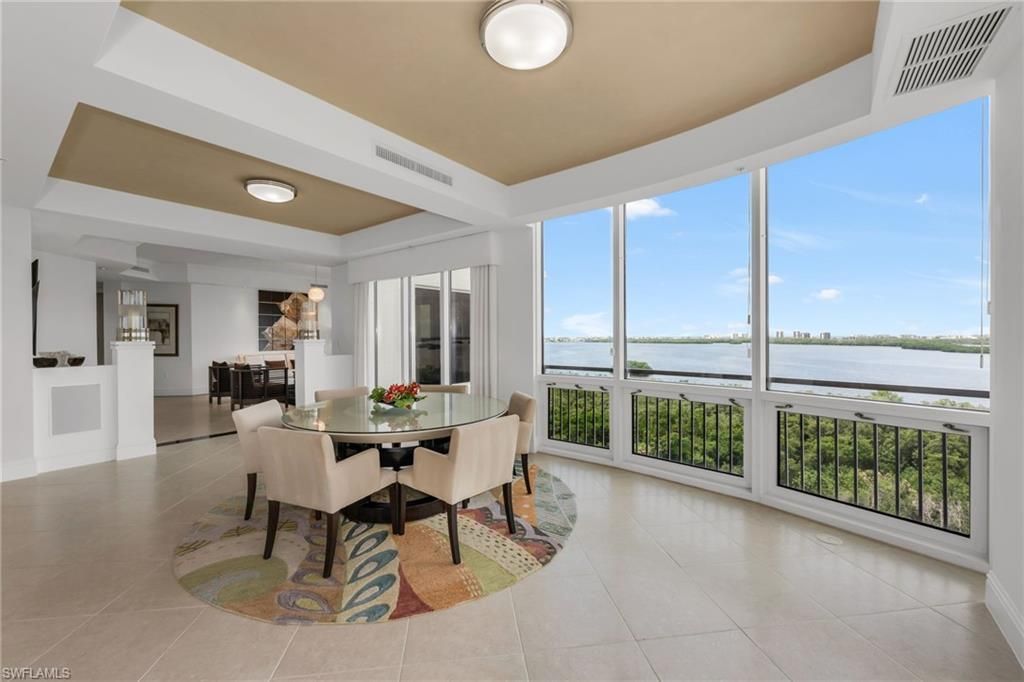 4931 Bonita Bay Blvd, Unit 703, Bonita Springs, FL 34134 Photo