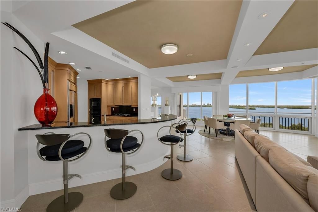 4931 Bonita Bay Blvd, Unit 703, Bonita Springs, FL 34134 Photo