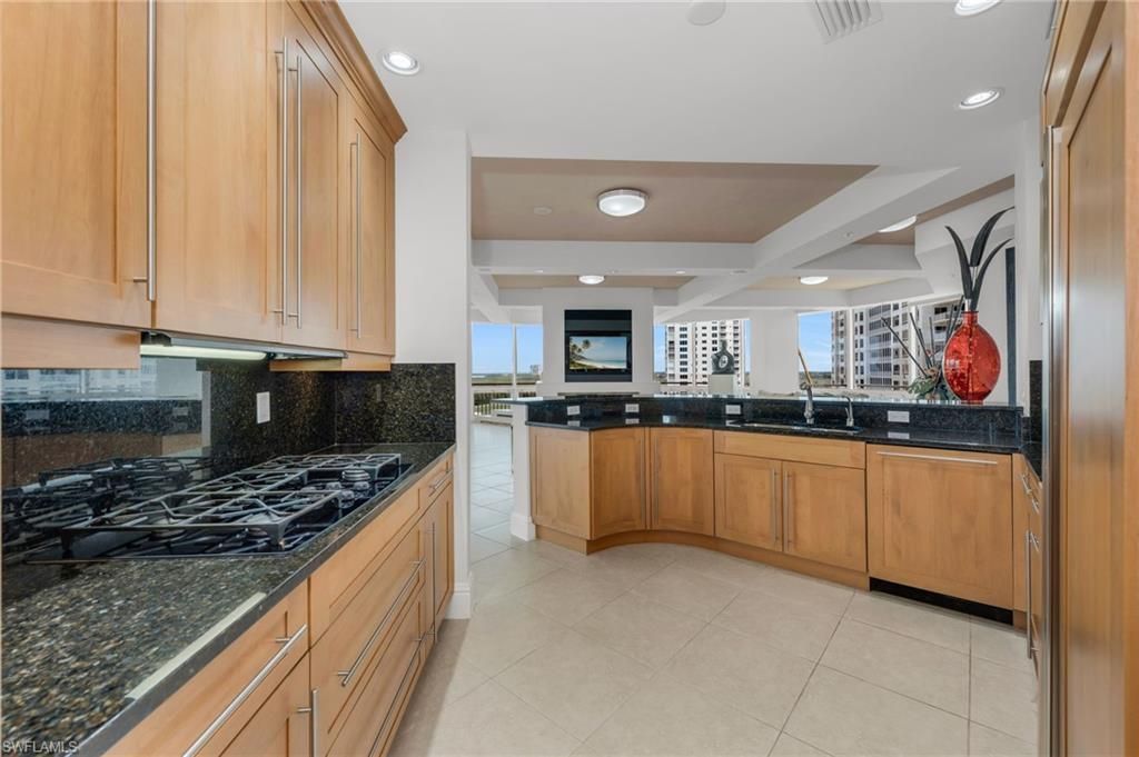 4931 Bonita Bay Blvd, Unit 703, Bonita Springs, FL 34134 Photo